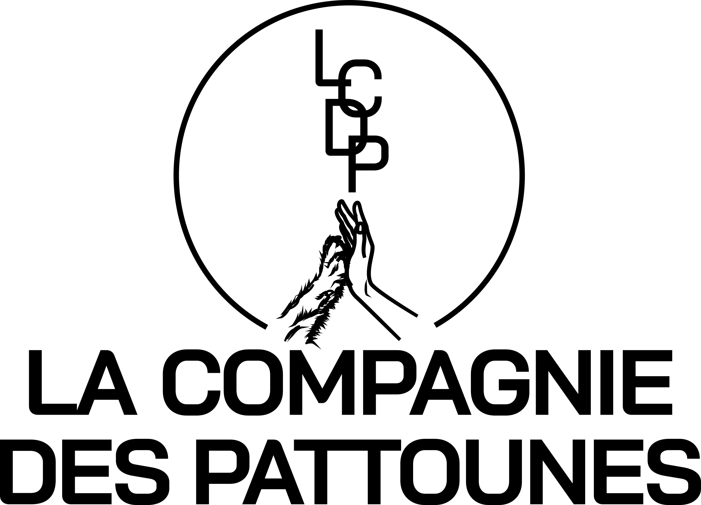 Description de l'image